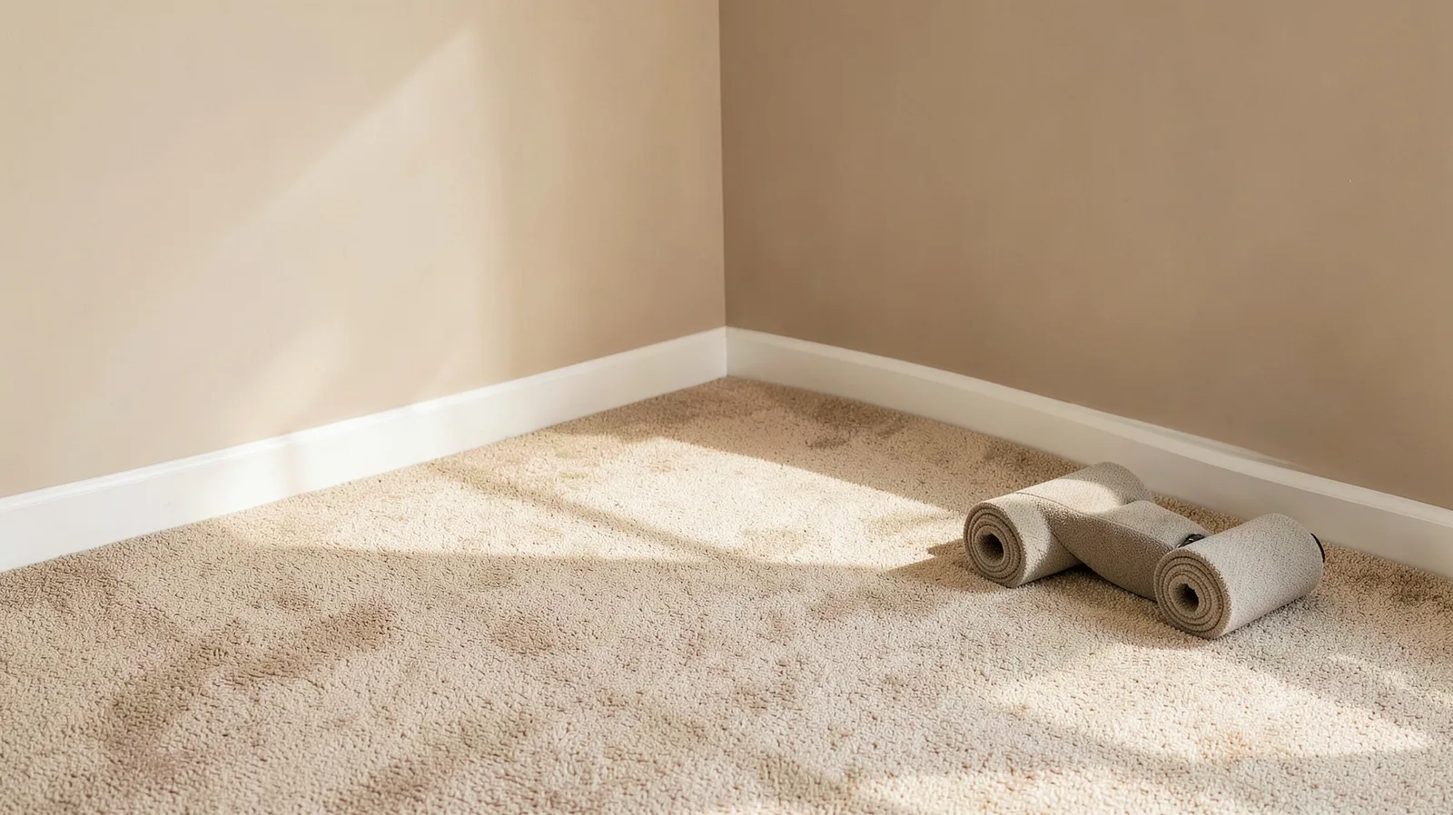 Carpet Installation in West Columbia, SC near me